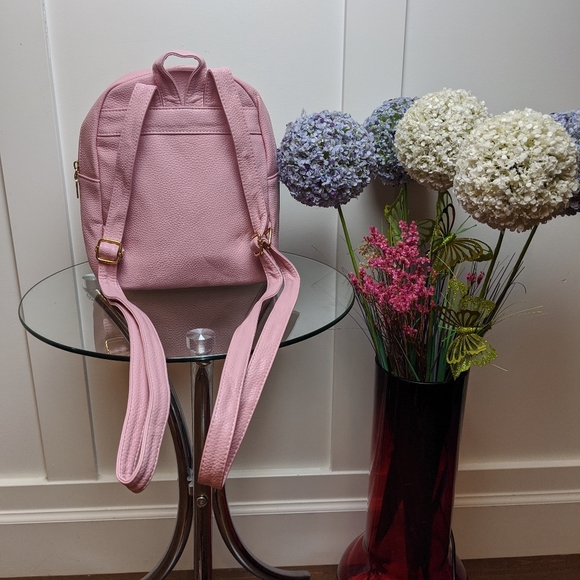 Cute backpack - Picture 8 of 8